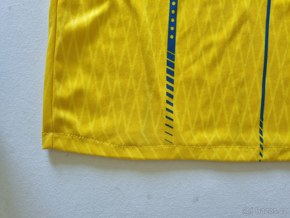 Dres Al Nassr Ronaldo vel. 152 - 6