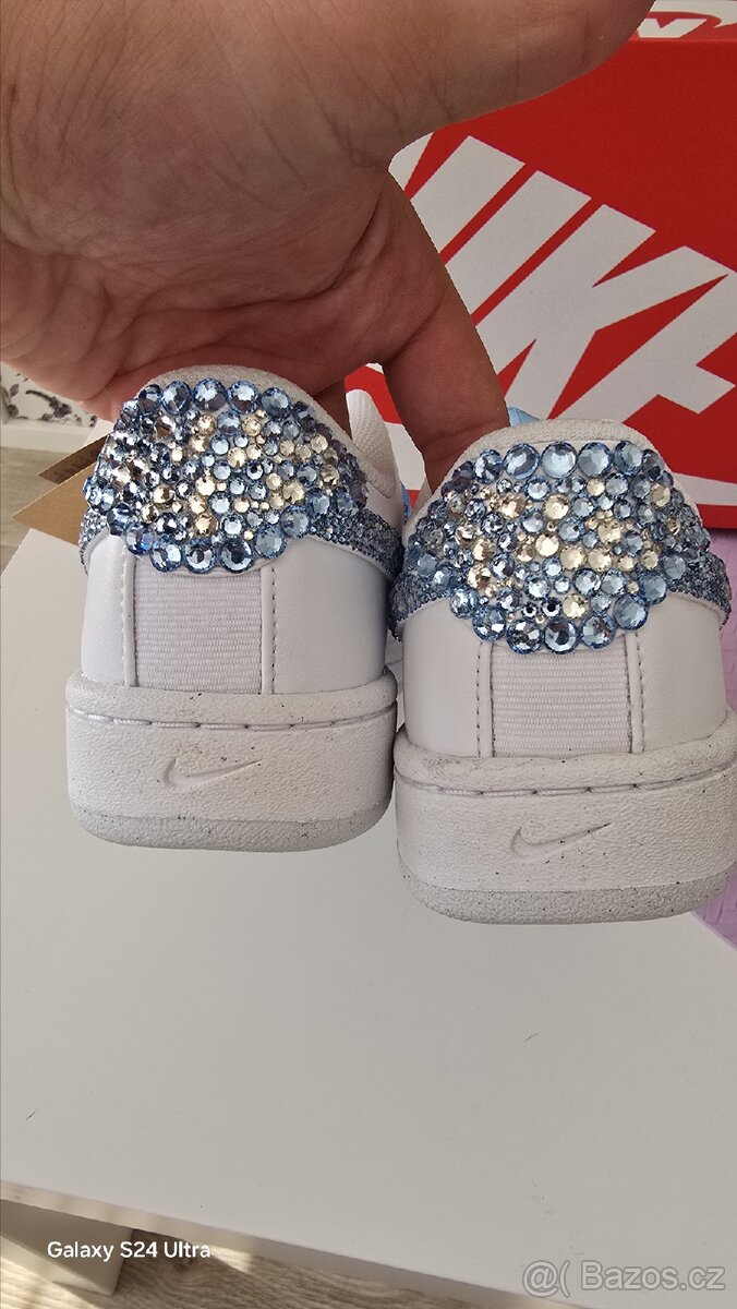 Nike Court royale 2 nn 40eu - 6