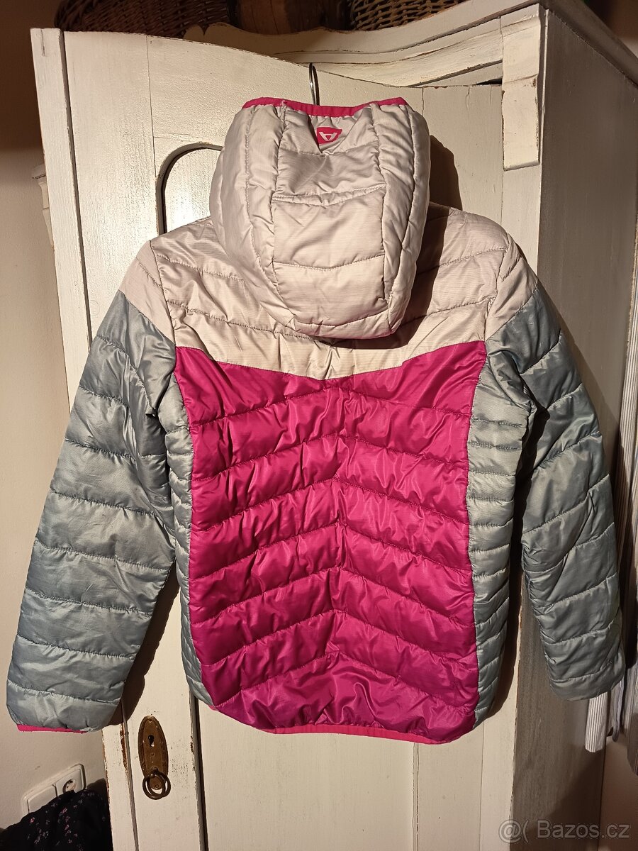 Bunda Alpine Pro - 6