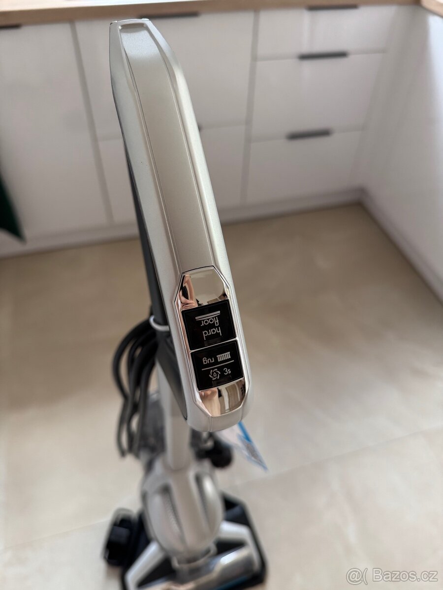 Vysavač Bissell CrossWave C3 Select - 6