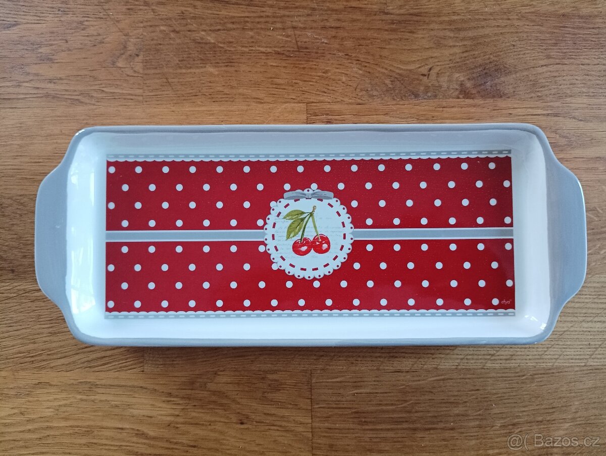 FAJÁNS TÁC EFYA FRANCIE - 6