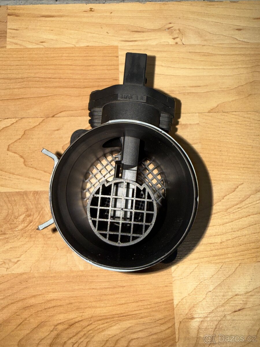 ŠKODA OCTAVIA 2 - 6