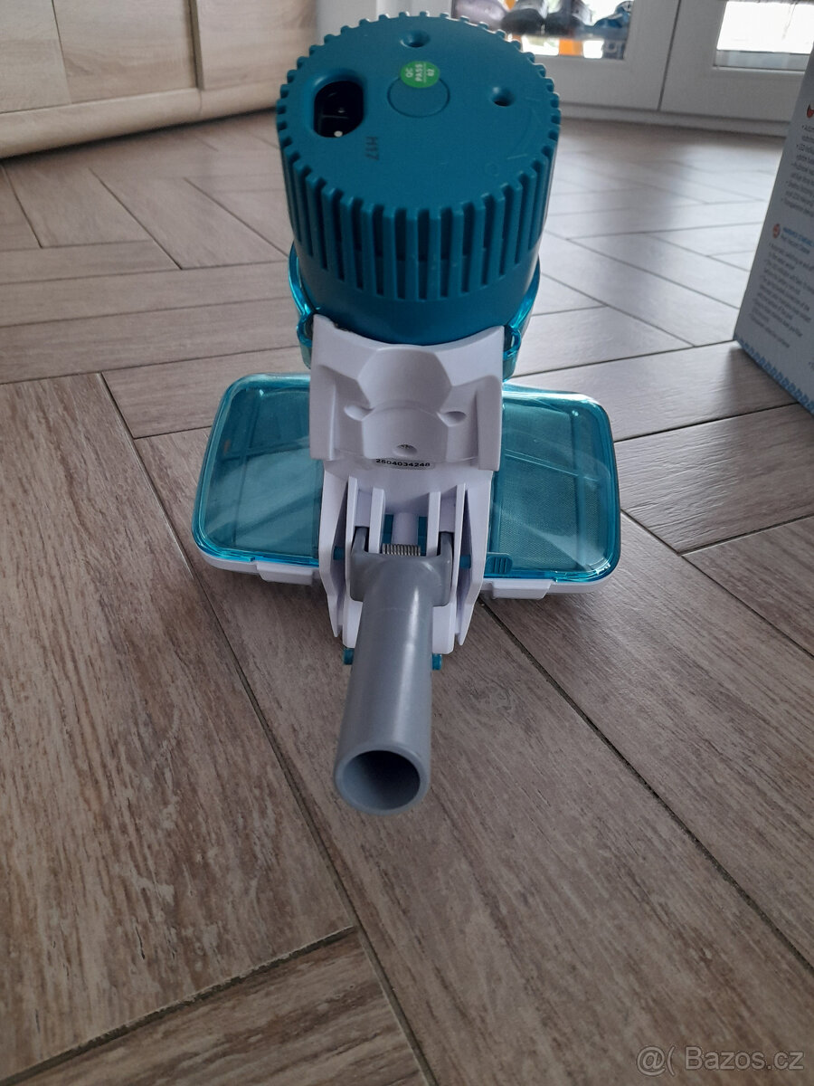 Bazénový vysavač Marimex StarVac Yucon - 6