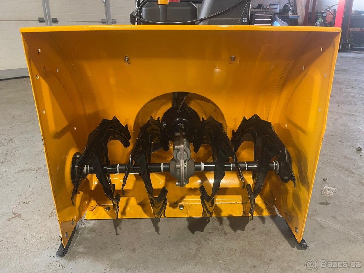 Rivall Pro RPST 6172 - 6