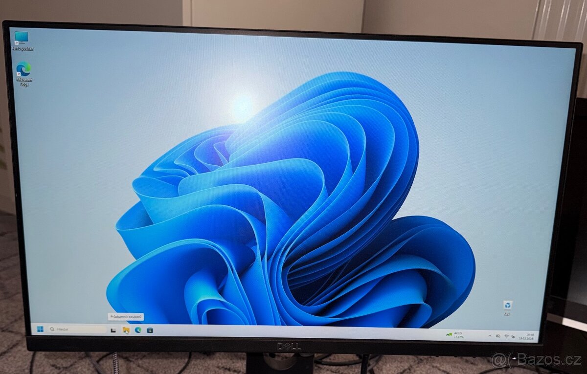 Intel NUC 8 - Core i5 - 16GB DDR4 - 2x250GB SSD - 6