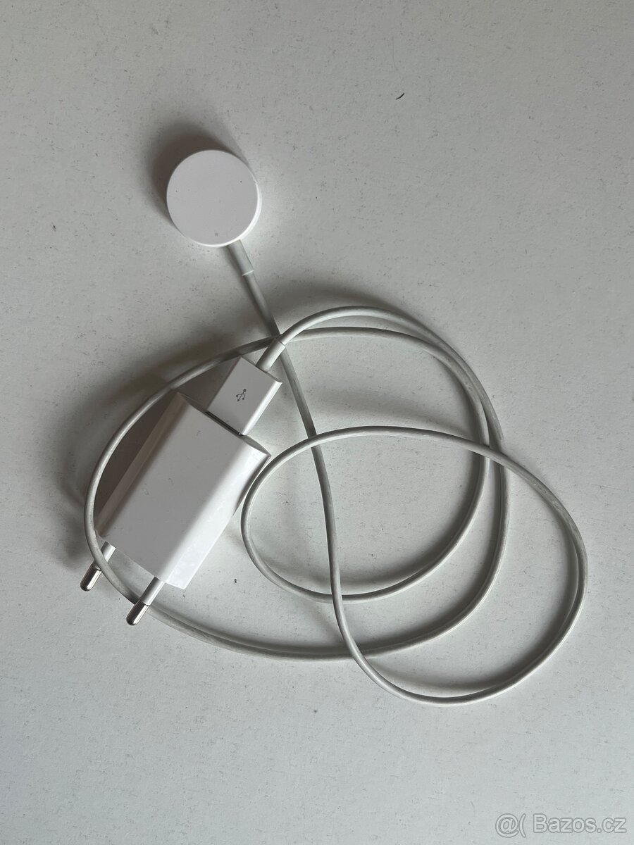 Apple Watch SE 44mm - 6