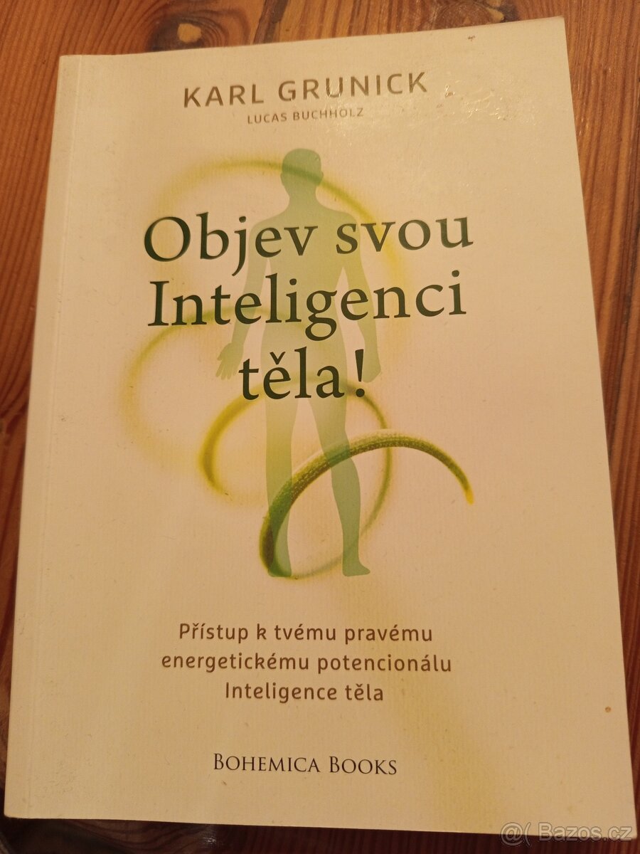 Knihy - Hobit, společenstvo prstenů , čtyři dohody - 6