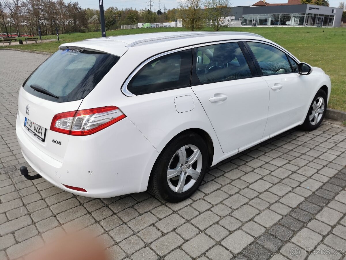 508sw - 6