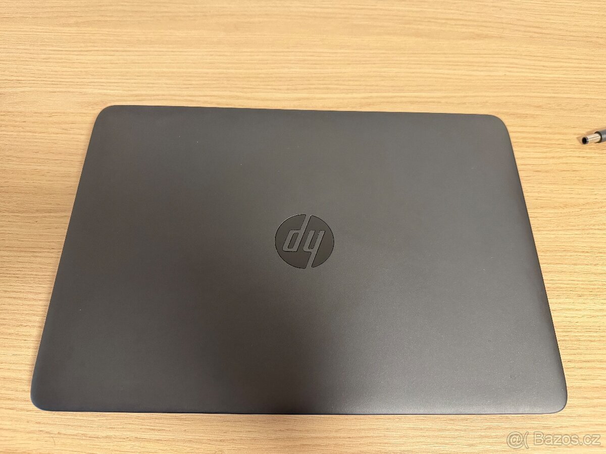HP elitebook 840 g2 - 6