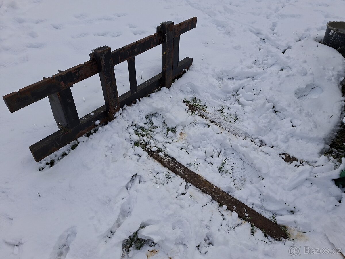 Prodam Locust 903 - 6