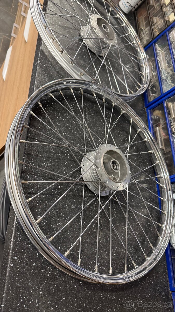 Kola stadion s11 - 6