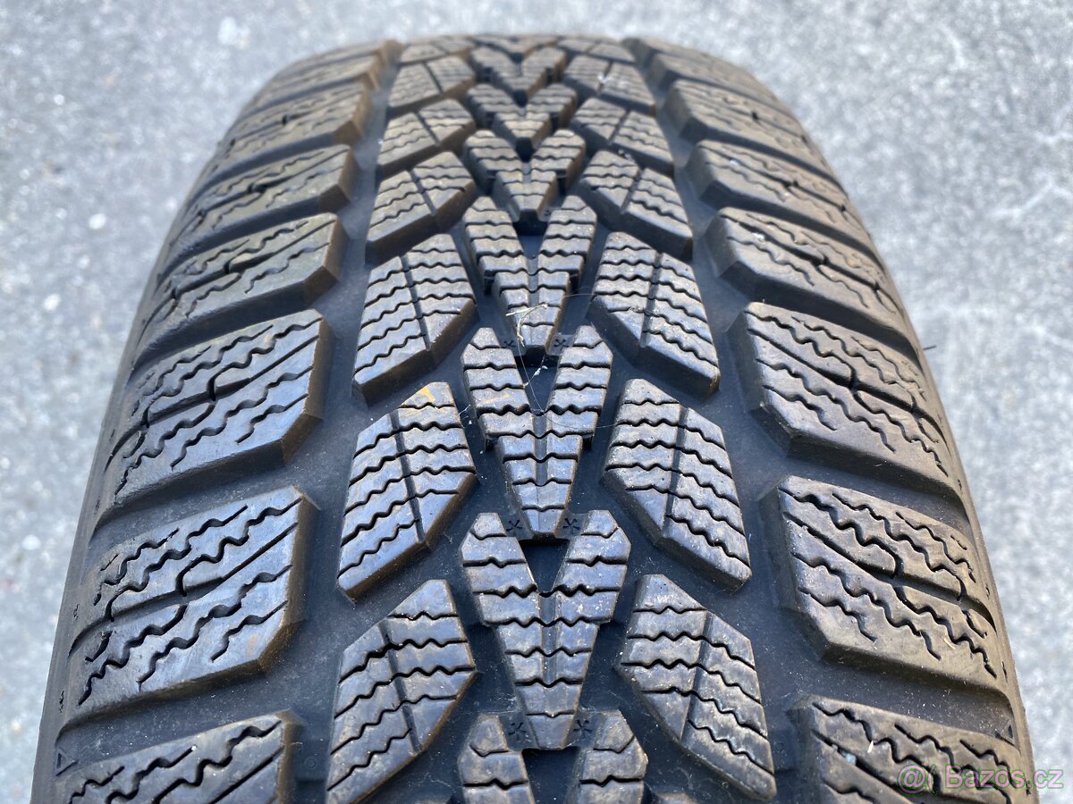 pneu po 1ks - kusovky - 6