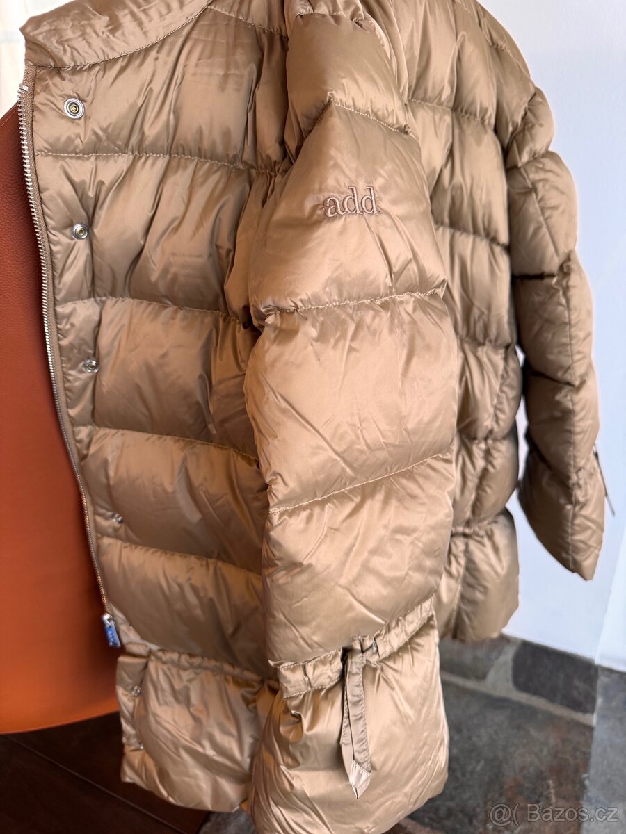 Add Přechodová bundička pro holky - 6