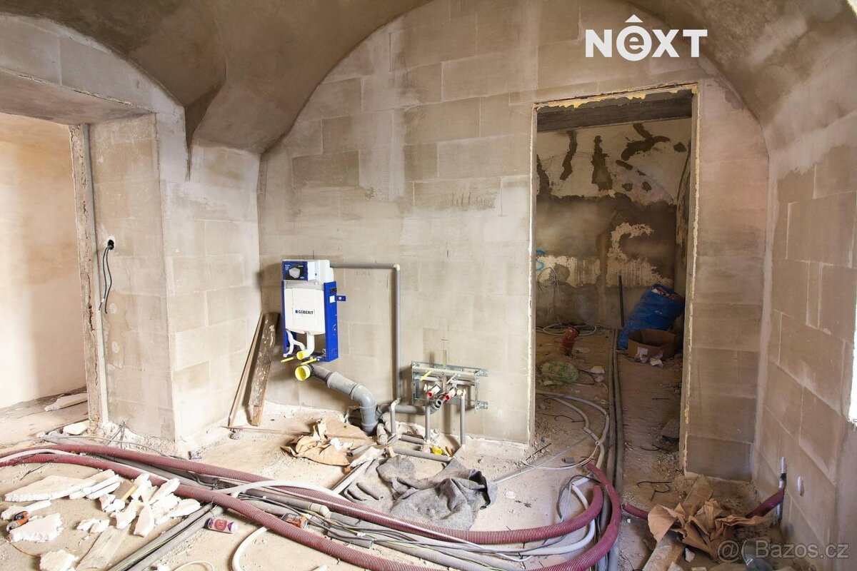 Prodej Rodinný dům, 243㎡ - 6