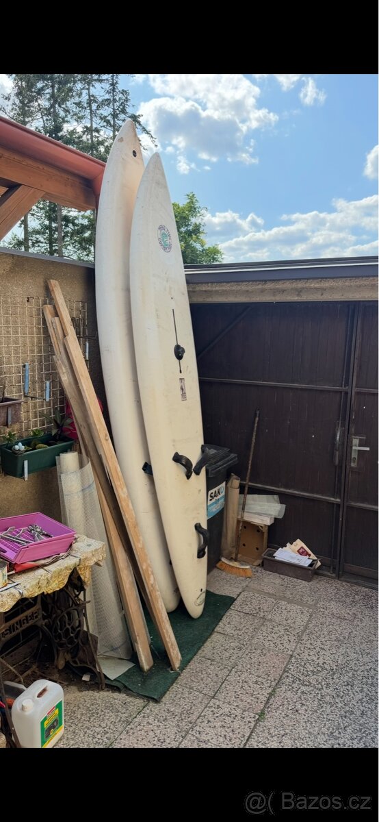 2ks surf - 6