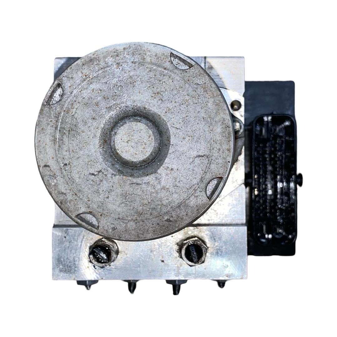 ABS jednotka 8K0907379BJ 8K0614517EJ Audi A4 B8 8K r.v. 2012 - 6