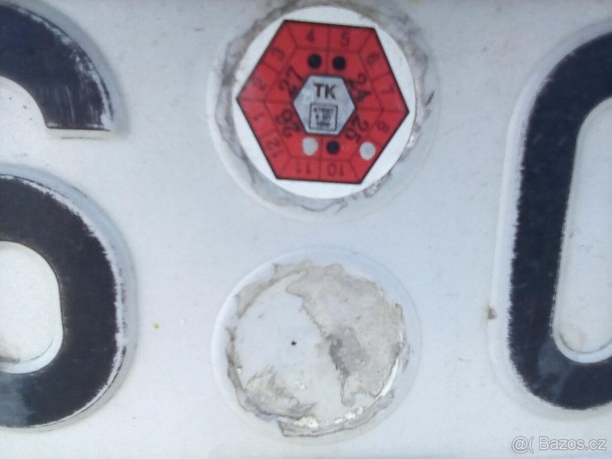 VW POLO 1.2HTP 40KW - 6