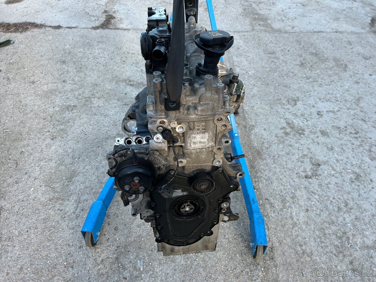 -----JAGUAR E-PACE XF ll SPORTBRAKE F-PACE 2.0 Diesel----- - 6