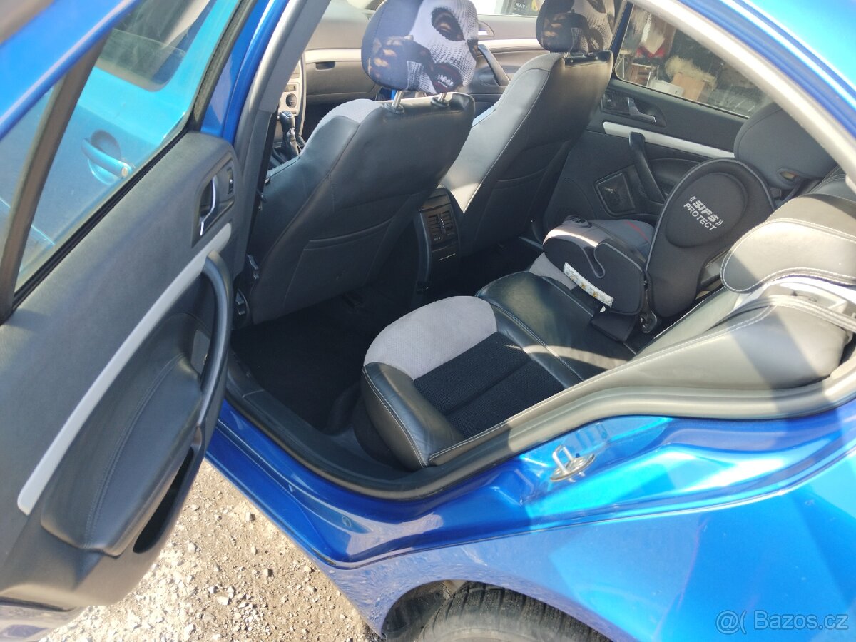 Prodám nebo vyměním - 6