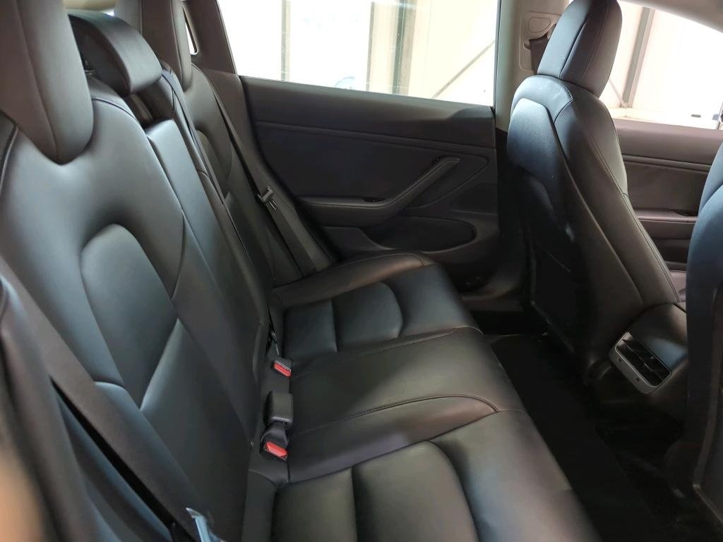Tesla Model 3 LR, FSD, tažné - 6
