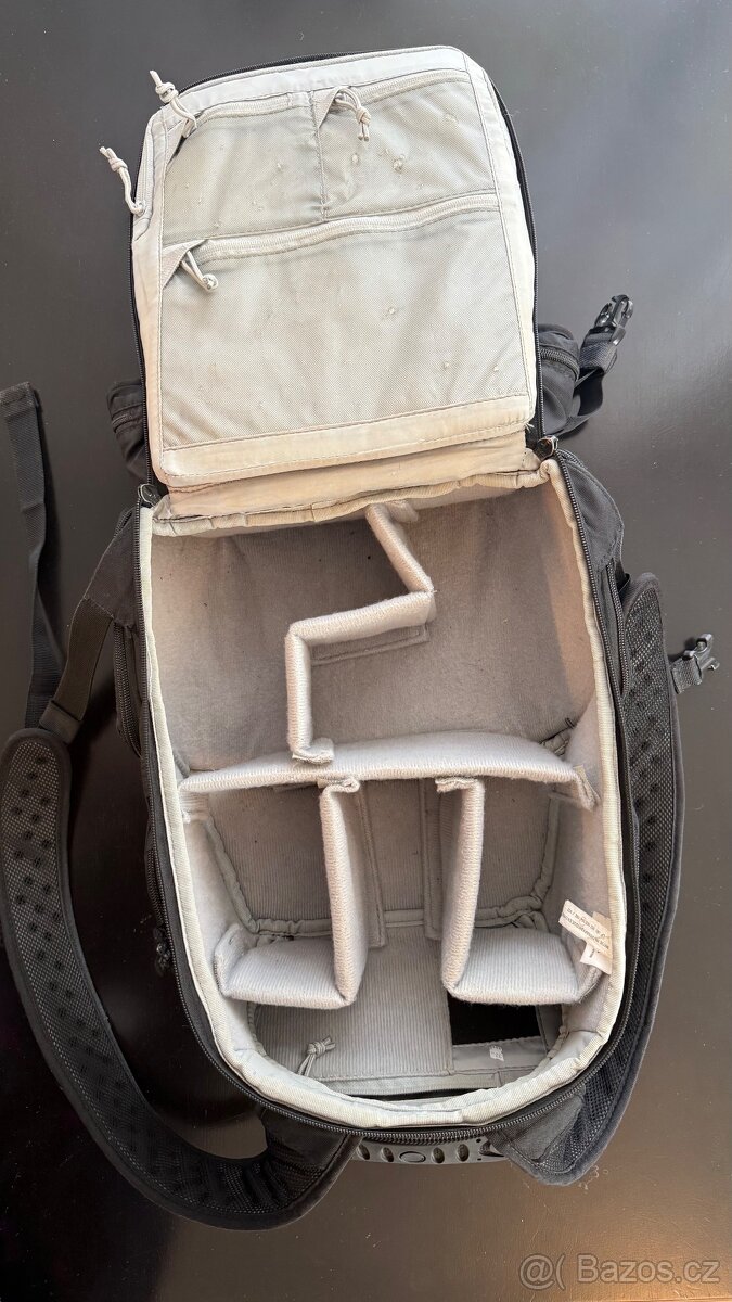 Lowepro ProTactic 350 AW - 6