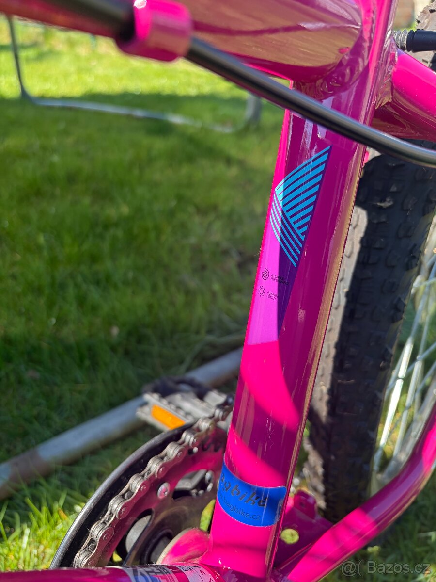 Detske kolo - 6