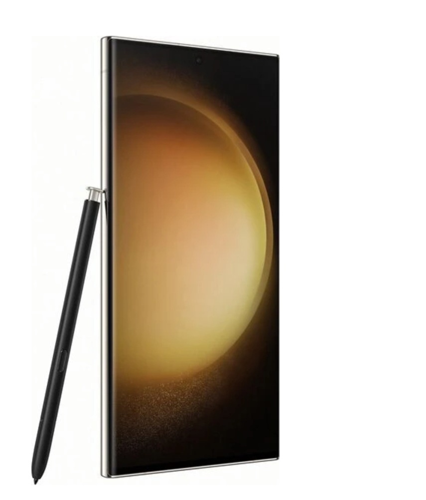 Samsung Galaxy S 23 Ultra 12 512GB - 6