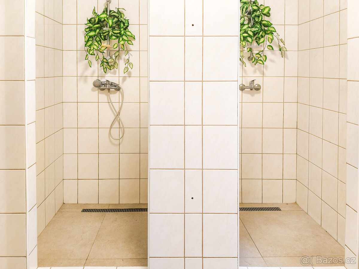 Pronájem bytu 2+1, 77 m2, ul. Janská, Opava - 6