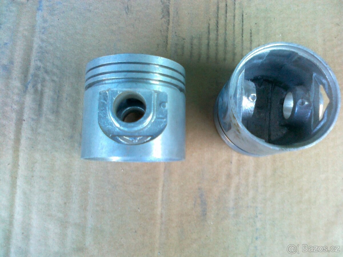 Škoda 105 -130 nové nd . - 6