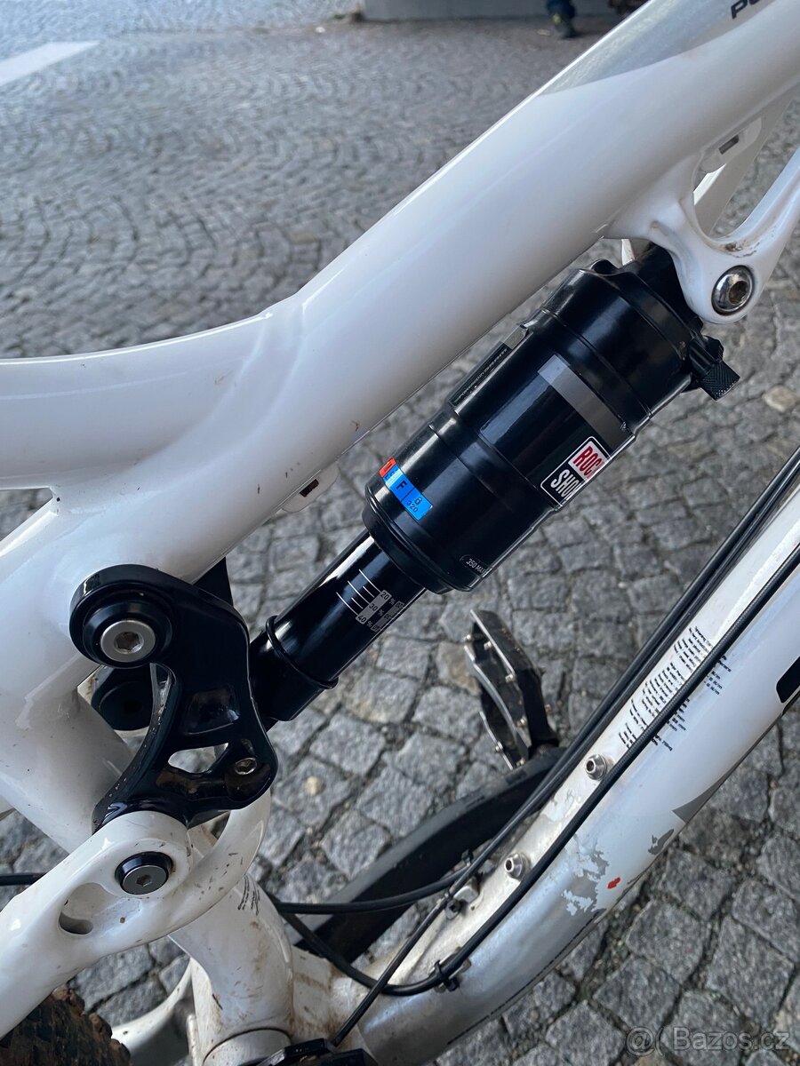 Author Patriot Trail 3.0 vel. M - 6