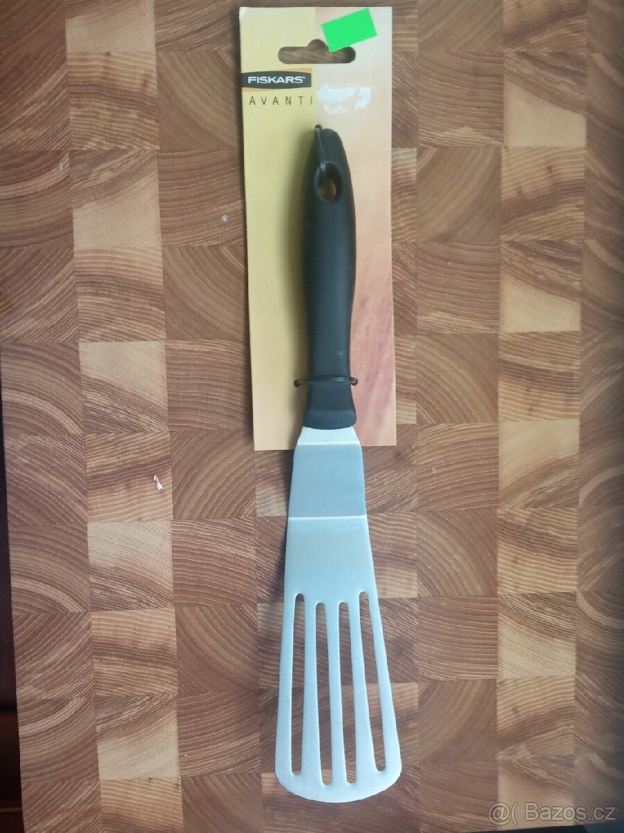 FISCARS - kuchyňské náčiní - 6
