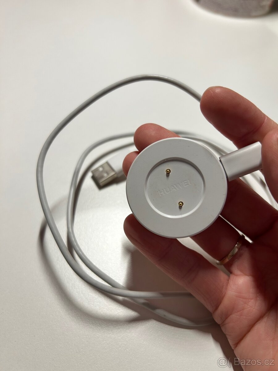 Huawei Watch GT 2e - 6