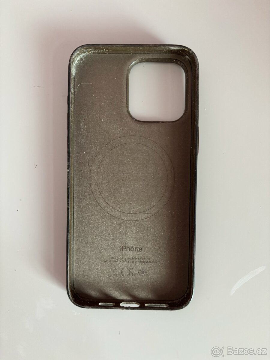 iPhone 15 Pro Max 256 GB - 6