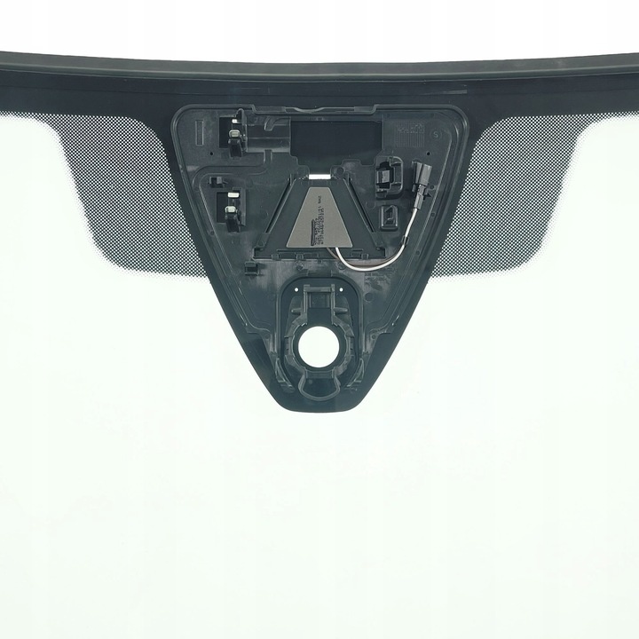 VW Arteon čelní sklo - 6