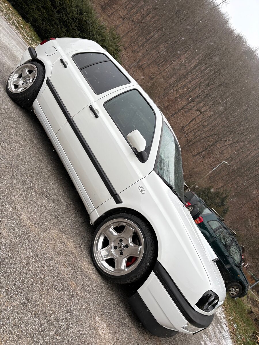 Schmidt Modern Line 4x100 r16 9J - Top - 6