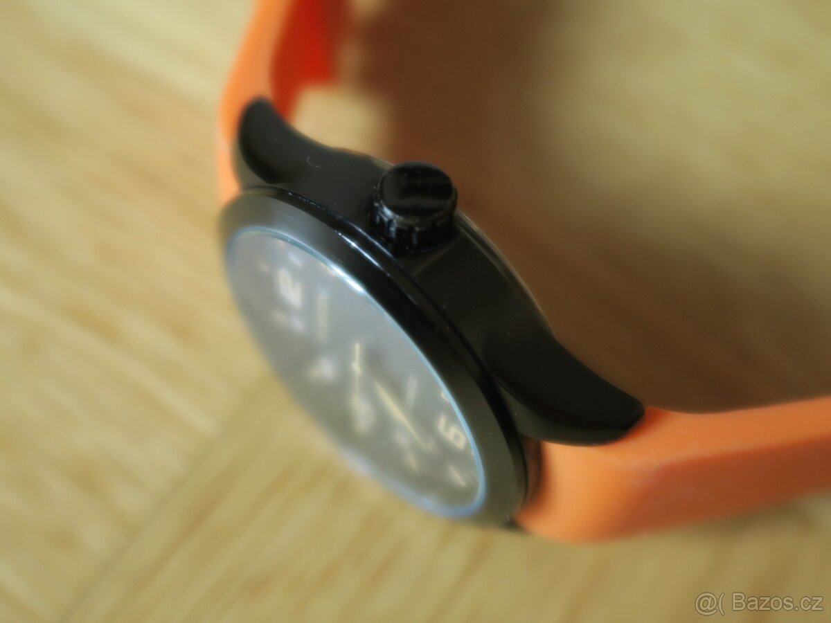 Hodinky Ochstin Automatic. - 6