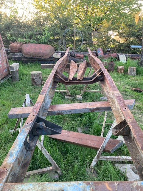 Praga S5T-3 Super - 6