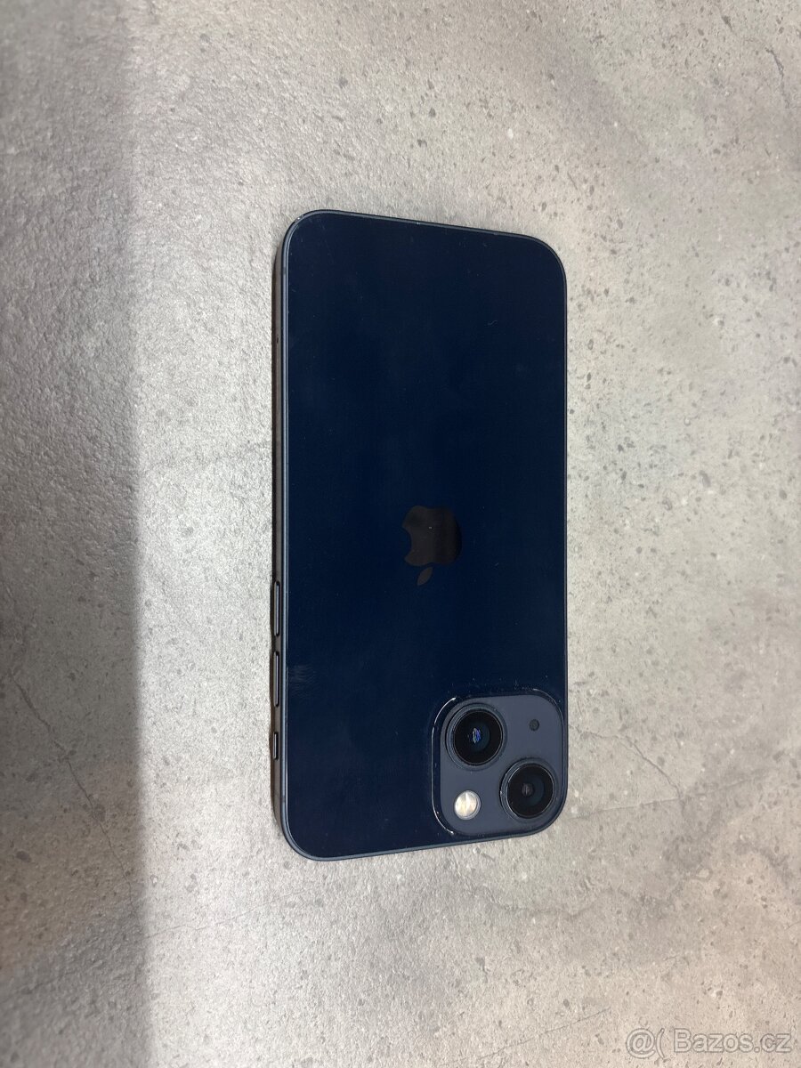 iPhone 13 mini - 6