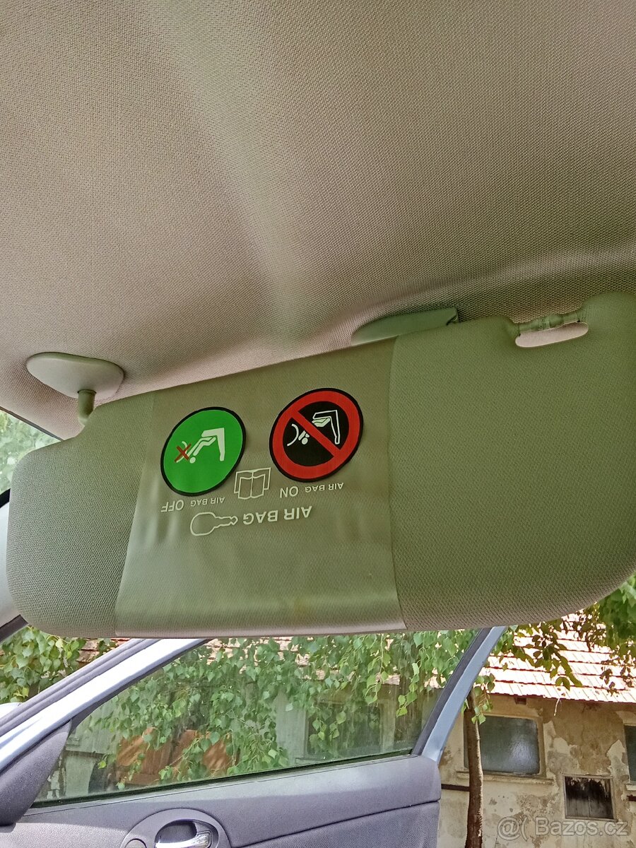 Ar147 103 kw 16V - 6