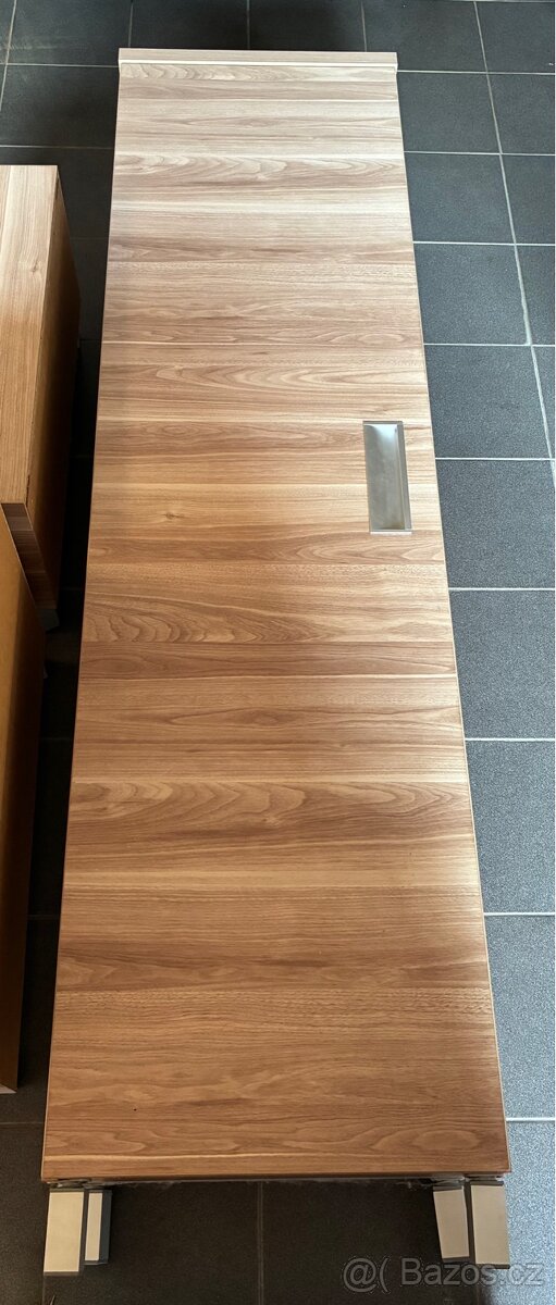 Předsíňová stěna / nábytek do předsíně/ vchod - 6