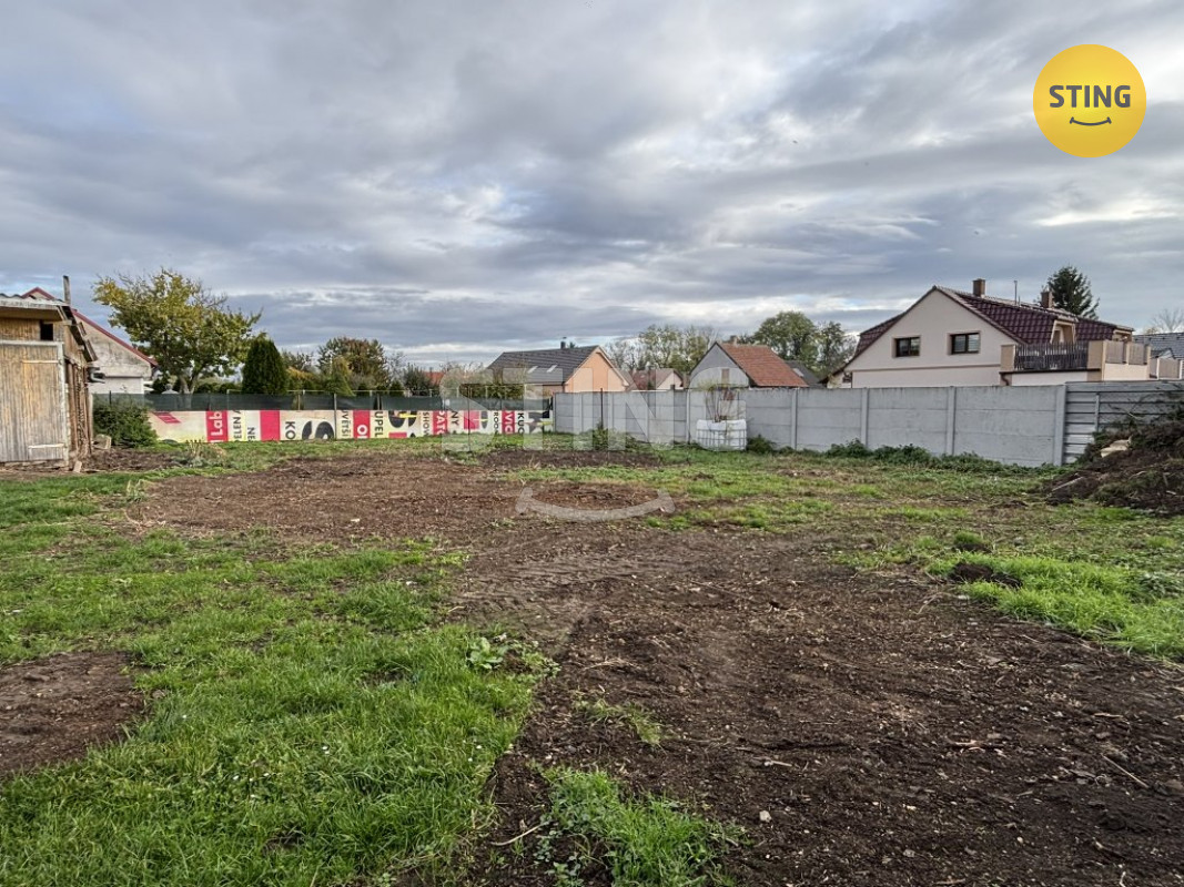 Prodej RD 4+1, Dřenice ( okr. Chrudim), 132650 - 6