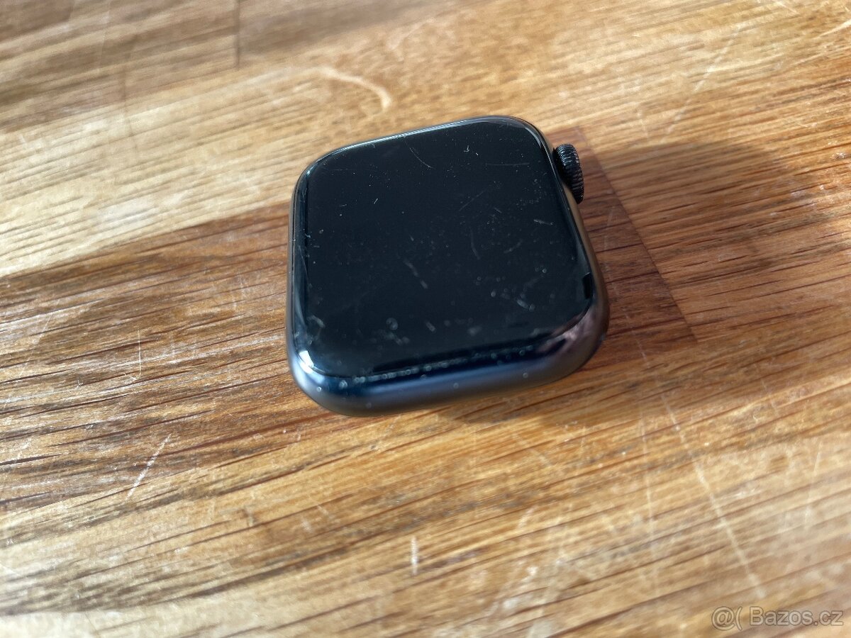 Apple watch Series 7 - 6