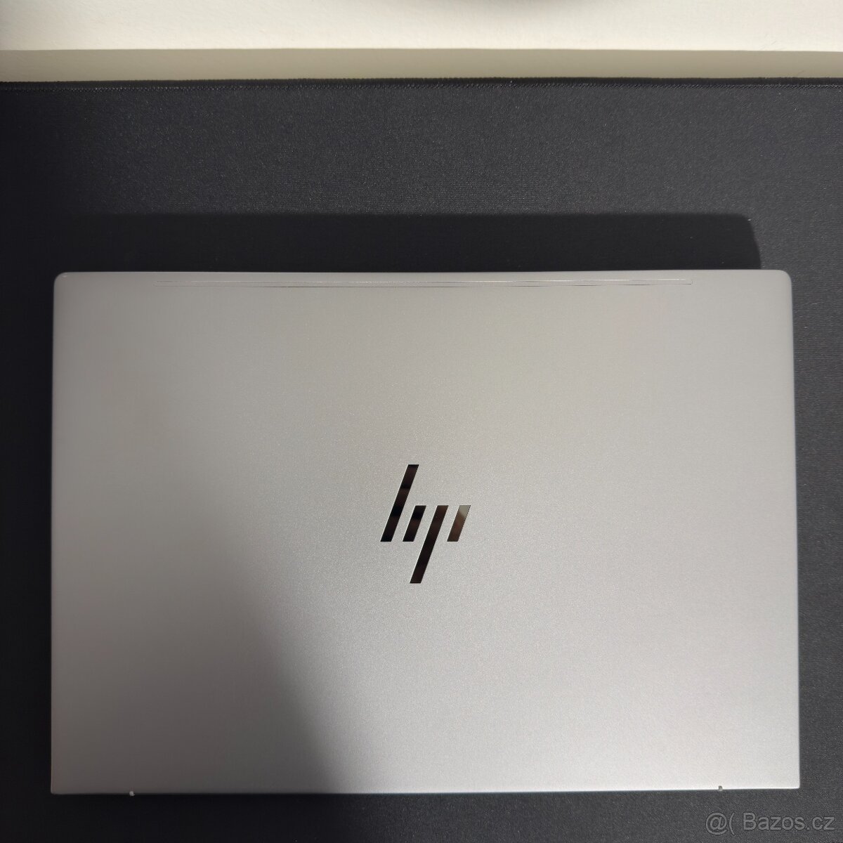 HP ZBook G11- RYZEN 7, 32GB RAM DDR5, RTX 1000 6GB, ZÁRUKA - 6