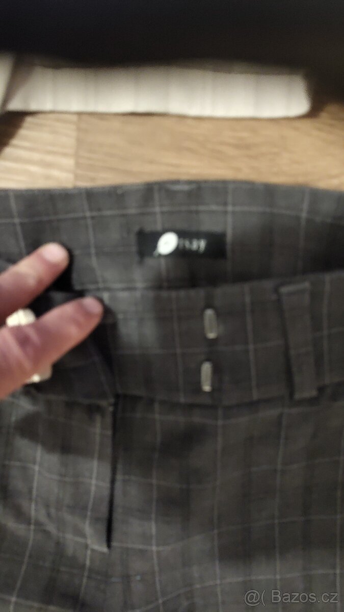 Damske elegantni sety - 6