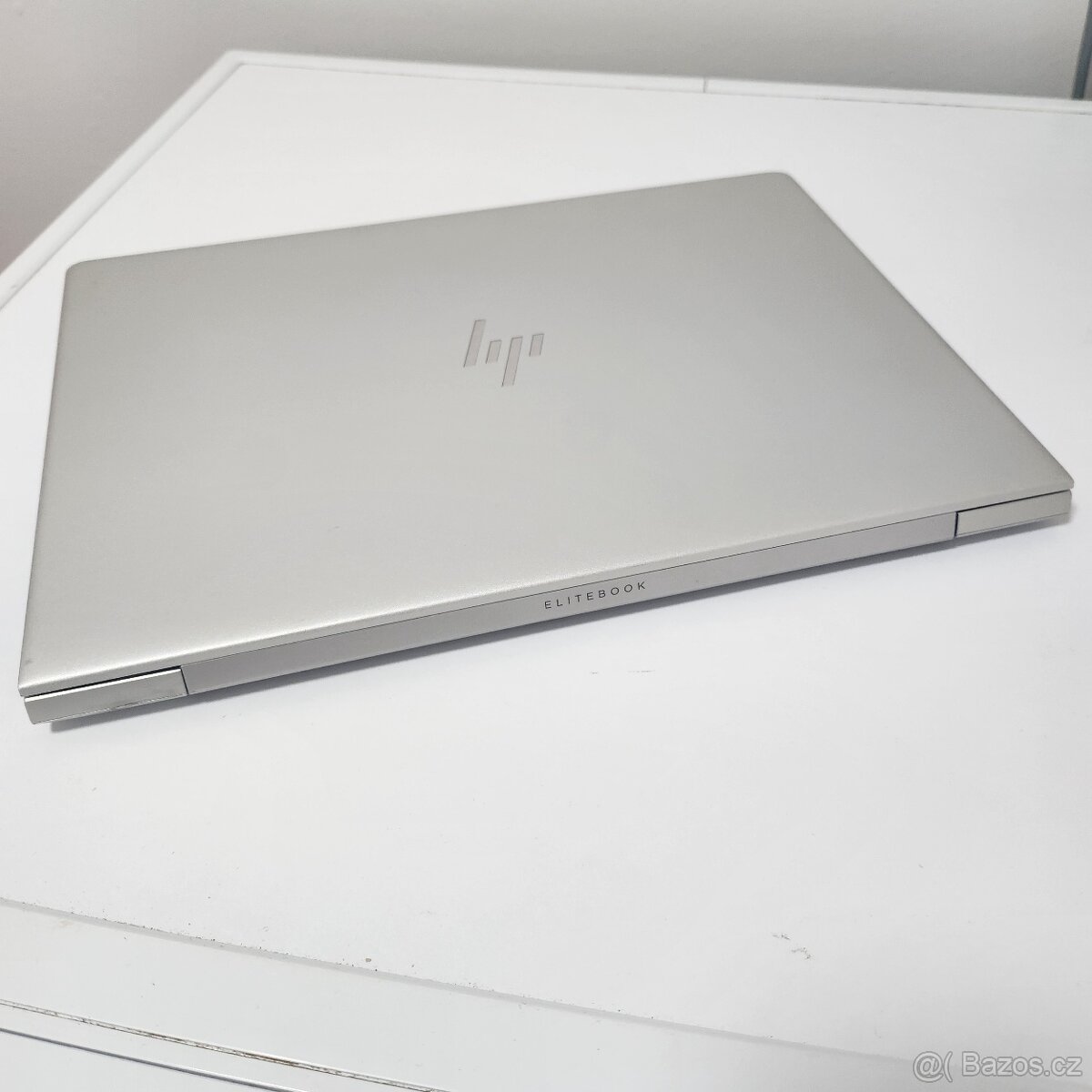 HP EliteBook 745 G5 /Ryzen7/Vega10/16GB_DDR4 - 6