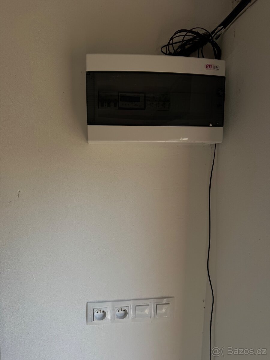 Prodám moc peknu Garař - 6