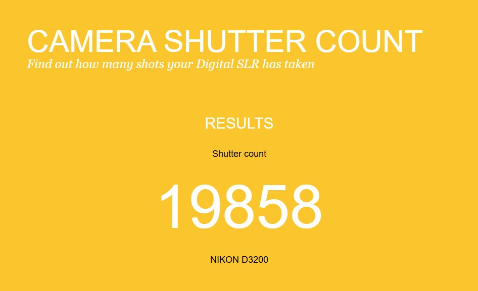 Nikon D3200 + dva objektivy - 6