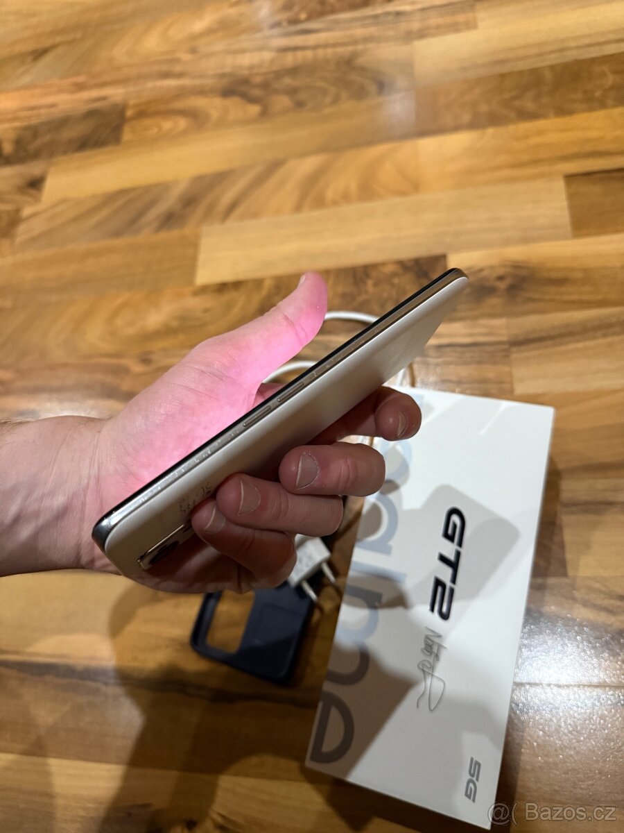 Realme gt2 - 6