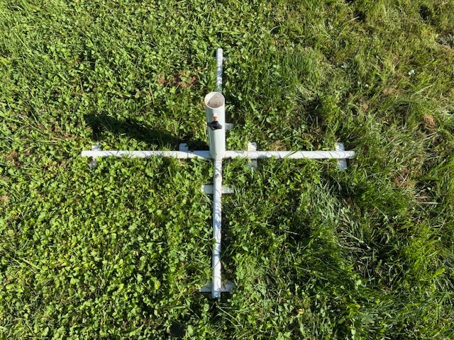 Prodám slunečník - 6