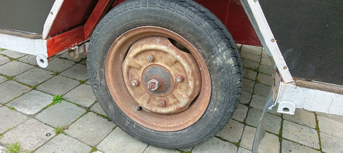 prodam prives za os auto - 6